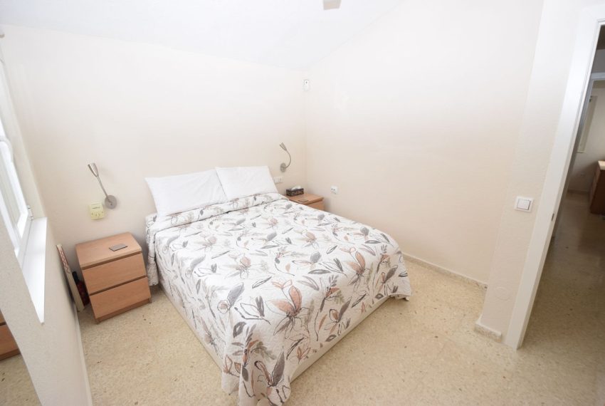 R5014687-Villa-For-Sale-Mijas-Costa-Detached-2-Beds-129-Built-18