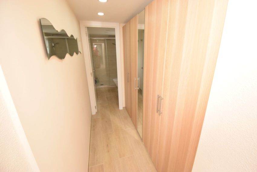 R5014687-Villa-For-Sale-Mijas-Costa-Detached-2-Beds-129-Built-19