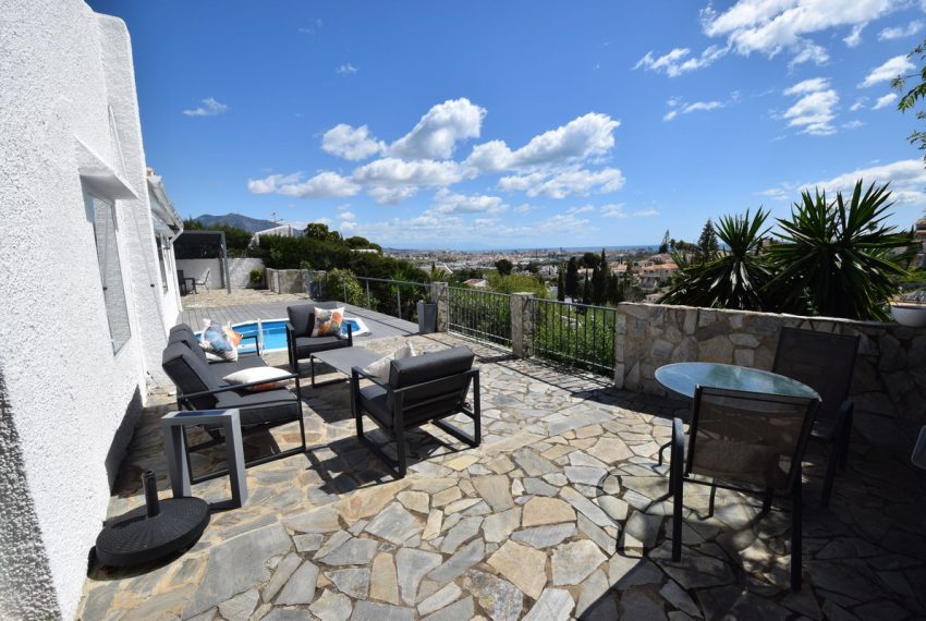 R5014687-Villa-For-Sale-Mijas-Costa-Detached-2-Beds-129-Built-2