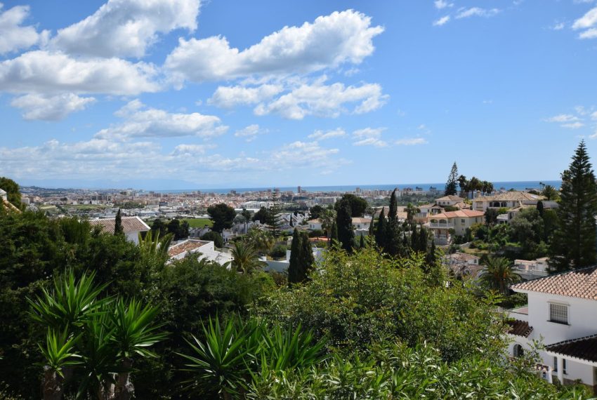 R5014687-Villa-For-Sale-Mijas-Costa-Detached-2-Beds-129-Built-3