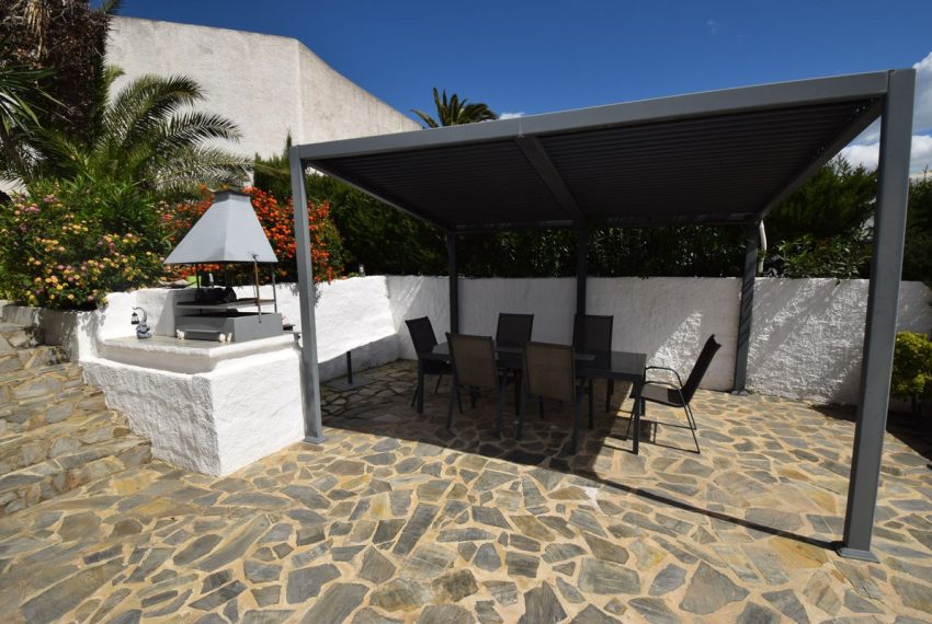 R5014687-Villa-For-Sale-Mijas-Costa-Detached-2-Beds-129-Built-4