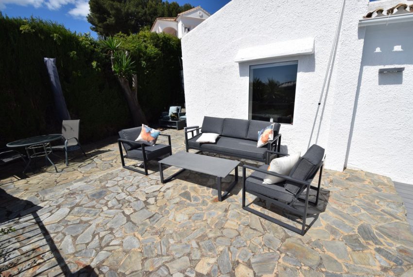 R5014687-Villa-For-Sale-Mijas-Costa-Detached-2-Beds-129-Built-5