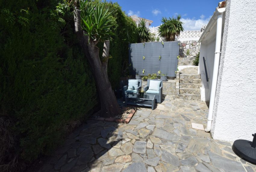 R5014687-Villa-For-Sale-Mijas-Costa-Detached-2-Beds-129-Built-6
