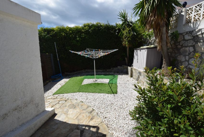 R5014687-Villa-For-Sale-Mijas-Costa-Detached-2-Beds-129-Built-7
