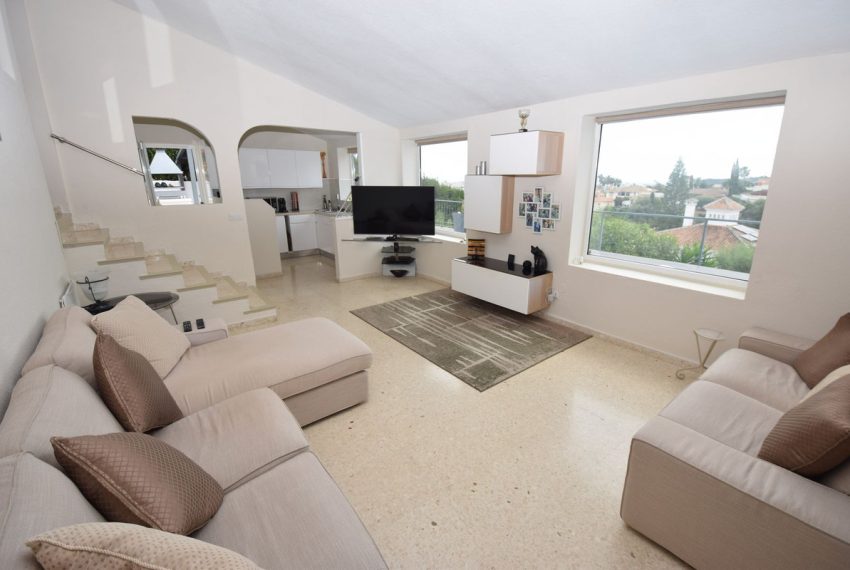 R5014687-Villa-For-Sale-Mijas-Costa-Detached-2-Beds-129-Built-9