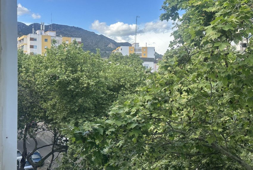 R5014768-Apartment-For-Sale-Marbella-Middle-Floor-3-Beds-88-Built-1