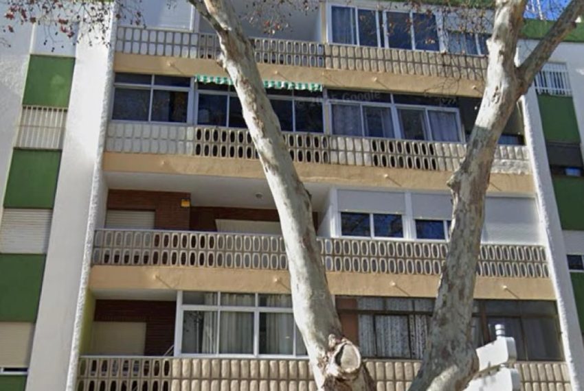 R5014768-Apartment-For-Sale-Marbella-Middle-Floor-3-Beds-88-Built-10