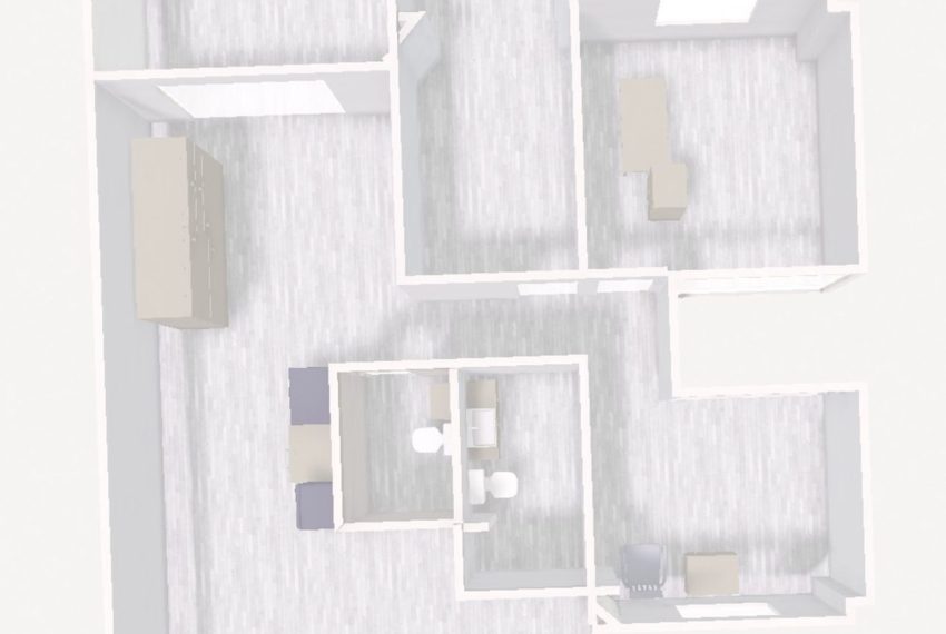 R5014768-Apartment-For-Sale-Marbella-Middle-Floor-3-Beds-88-Built-12