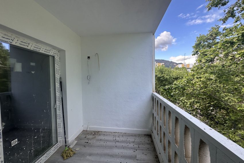 R5014768-Apartment-For-Sale-Marbella-Middle-Floor-3-Beds-88-Built-2