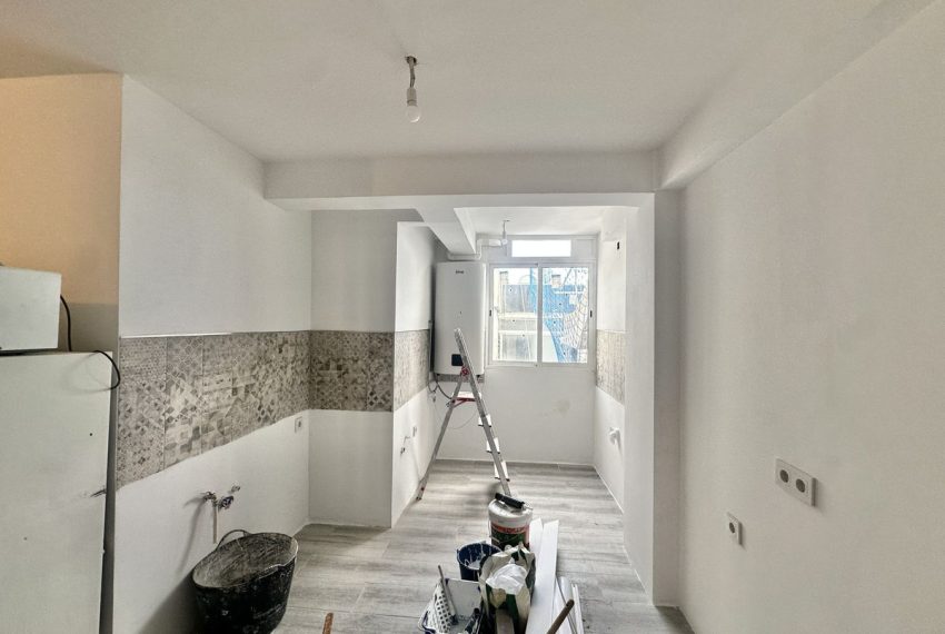 R5014768-Apartment-For-Sale-Marbella-Middle-Floor-3-Beds-88-Built-4