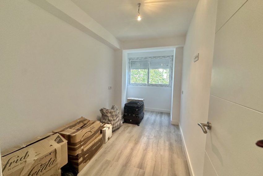 R5014768-Apartment-For-Sale-Marbella-Middle-Floor-3-Beds-88-Built-5
