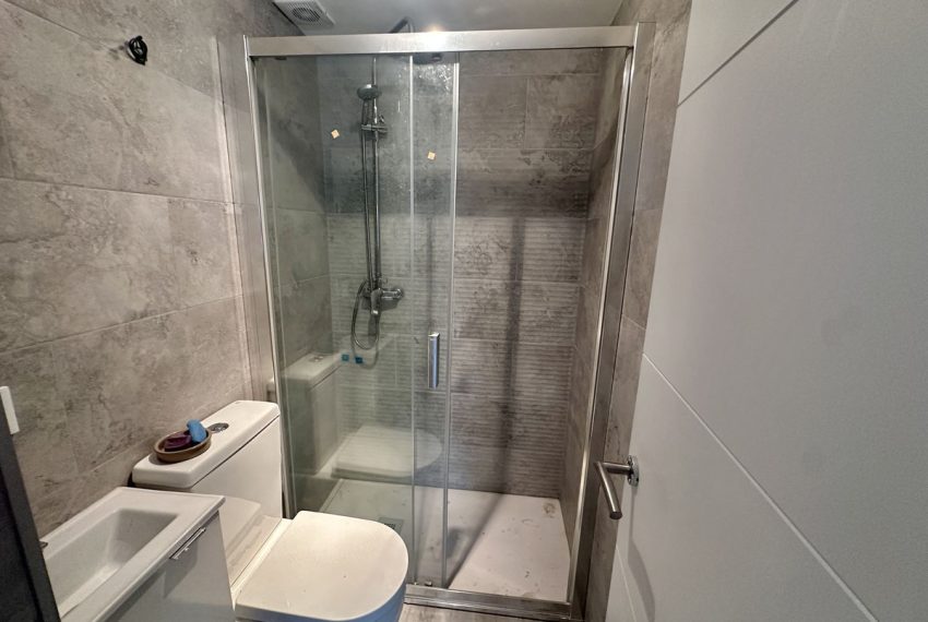 R5014768-Apartment-For-Sale-Marbella-Middle-Floor-3-Beds-88-Built-6