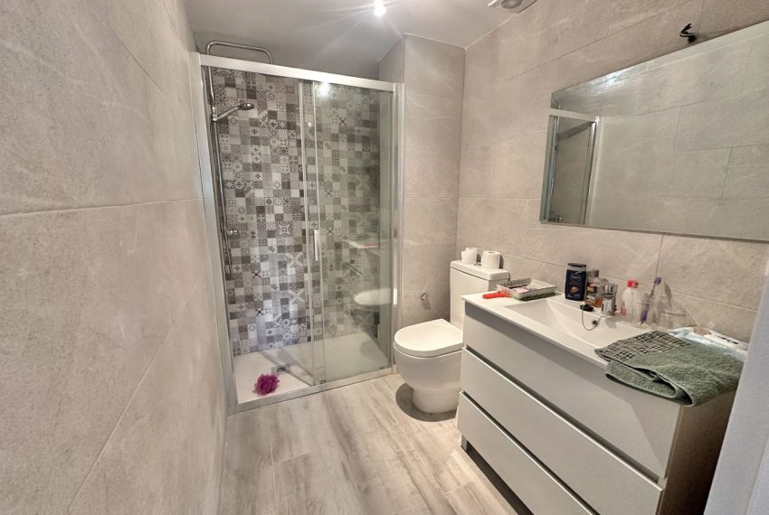R5014768-Apartment-For-Sale-Marbella-Middle-Floor-3-Beds-88-Built-7
