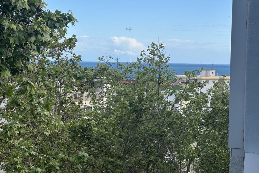 R5014768-Apartment-For-Sale-Marbella-Middle-Floor-3-Beds-88-Built
