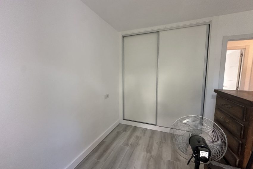 R5014768-Apartment-For-Sale-Marbella-Middle-Floor-3-Beds-88-Built-9