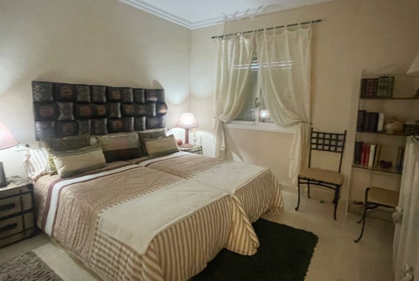 R5014780-Apartment-For-Sale-Rio-Real-Ground-Floor-2-Beds-105-Built-10