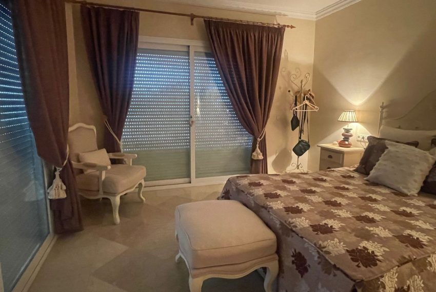 R5014780-Apartment-For-Sale-Rio-Real-Ground-Floor-2-Beds-105-Built-12