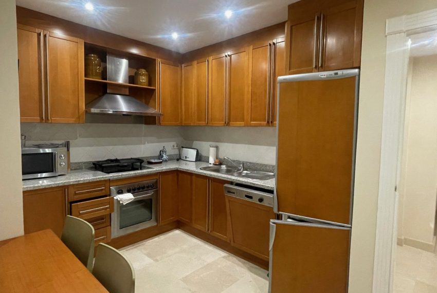 R5014780-Apartment-For-Sale-Rio-Real-Ground-Floor-2-Beds-105-Built-14