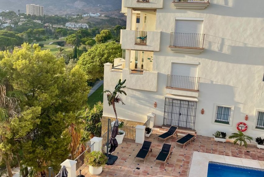 R5014780-Apartment-For-Sale-Rio-Real-Ground-Floor-2-Beds-105-Built-4