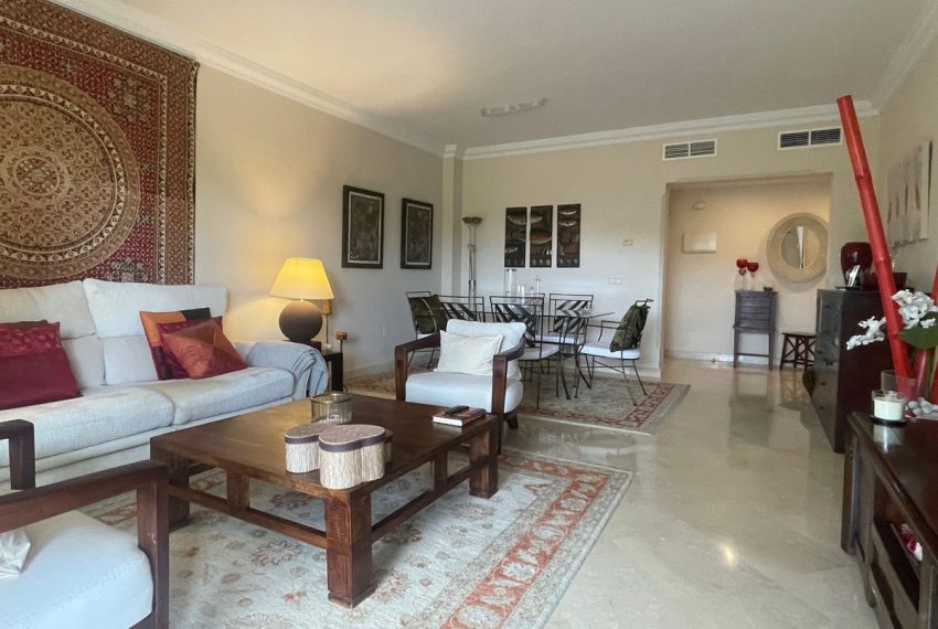 R5014780-Apartment-For-Sale-Rio-Real-Ground-Floor-2-Beds-105-Built-6