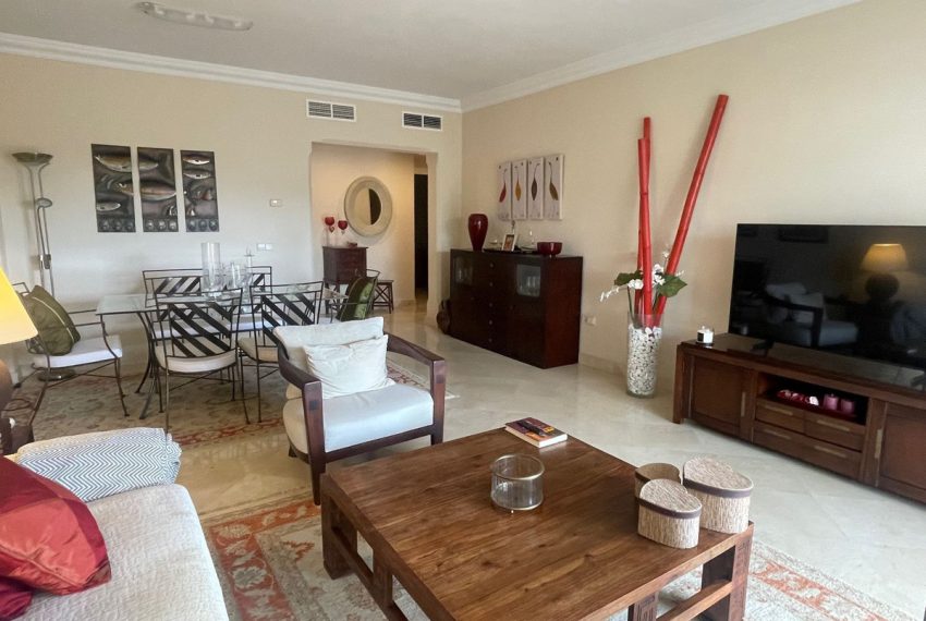 R5014780-Apartment-For-Sale-Rio-Real-Ground-Floor-2-Beds-105-Built-7