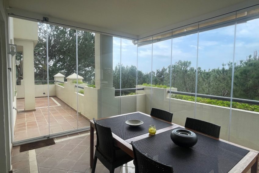 R5014780-Apartment-For-Sale-Rio-Real-Ground-Floor-2-Beds-105-Built-8