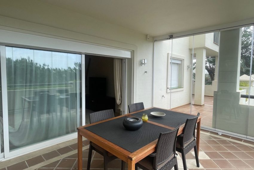 R5014780-Apartment-For-Sale-Rio-Real-Ground-Floor-2-Beds-105-Built-9