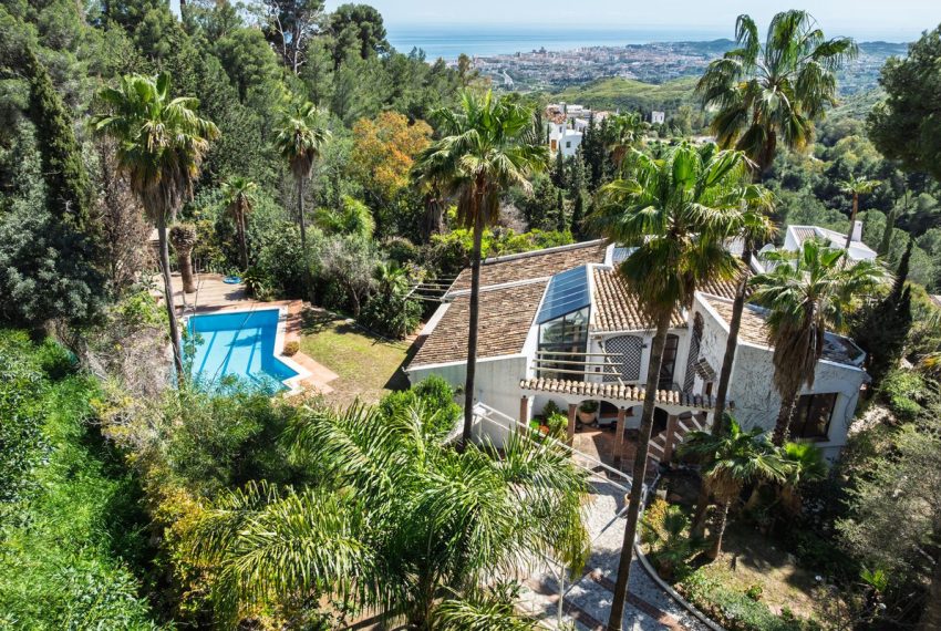 R5014813-Villa-For-Sale-Mijas-Detached-6-Beds-379-Built-1