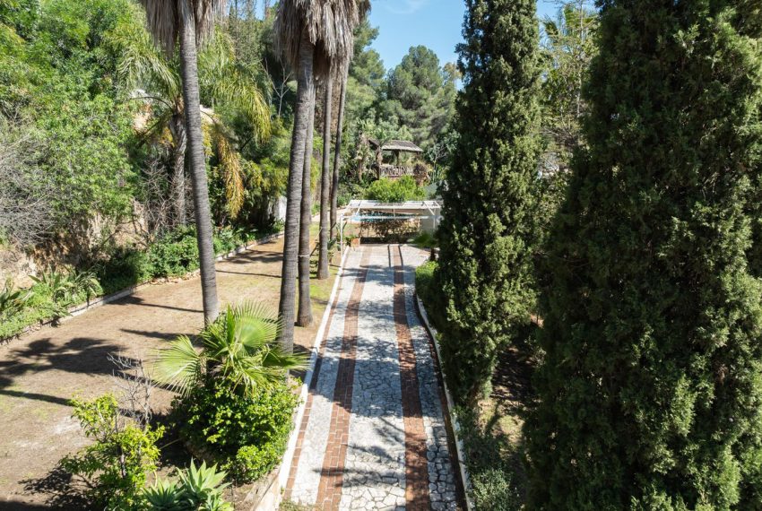 R5014813-Villa-For-Sale-Mijas-Detached-6-Beds-379-Built-10
