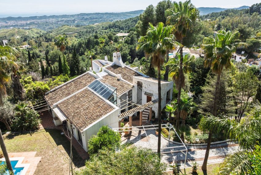 R5014813-Villa-For-Sale-Mijas-Detached-6-Beds-379-Built-11