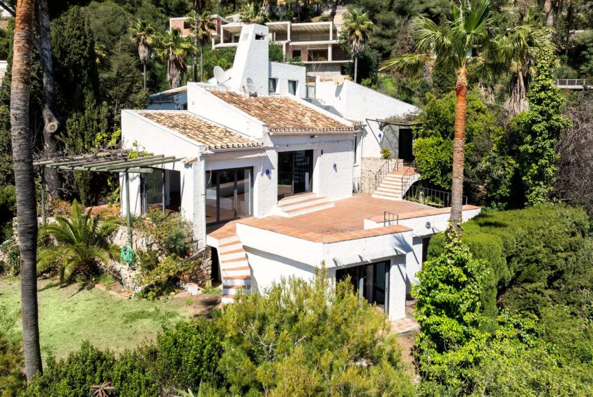 R5014813-Villa-For-Sale-Mijas-Detached-6-Beds-379-Built-12