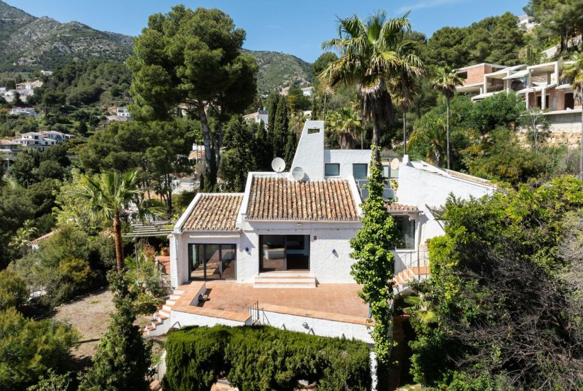 R5014813-Villa-For-Sale-Mijas-Detached-6-Beds-379-Built-14