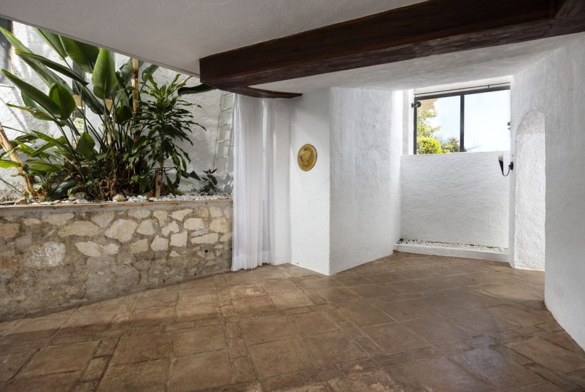 R5014813-Villa-For-Sale-Mijas-Detached-6-Beds-379-Built-15