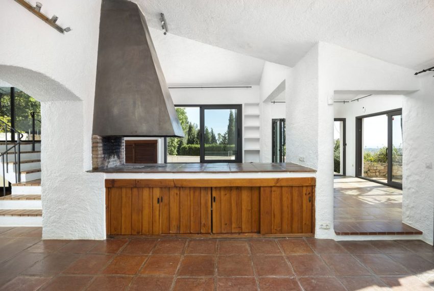 R5014813-Villa-For-Sale-Mijas-Detached-6-Beds-379-Built-16