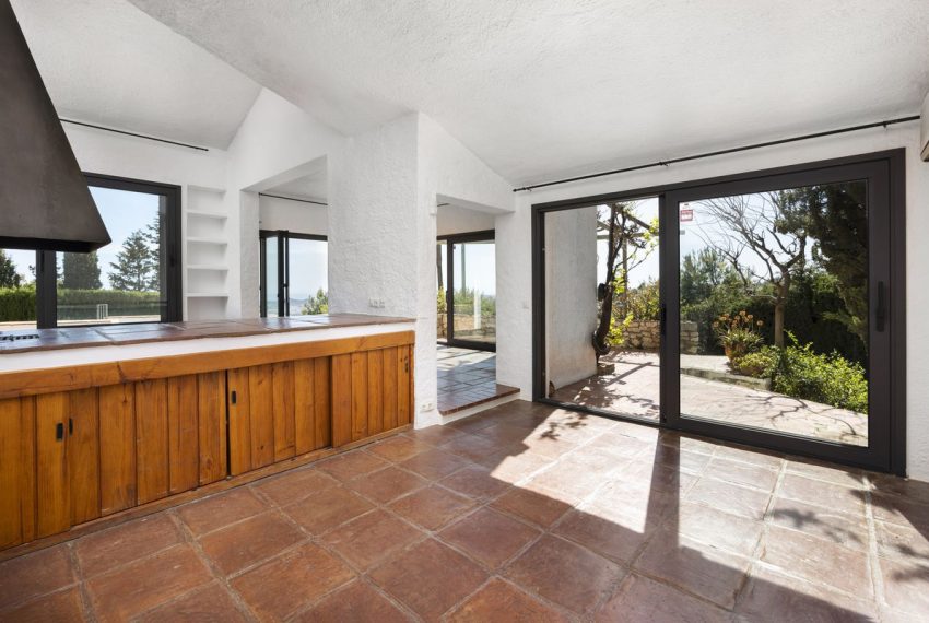 R5014813-Villa-For-Sale-Mijas-Detached-6-Beds-379-Built-17