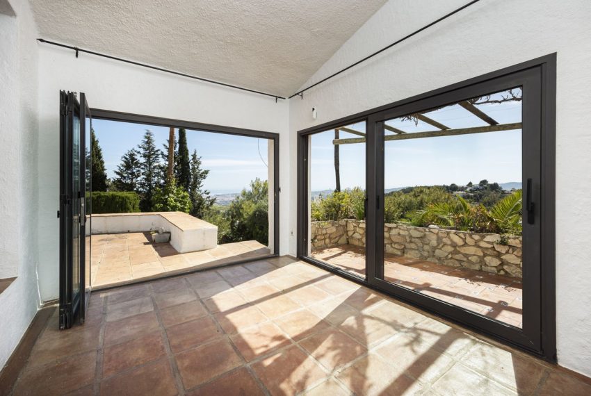 R5014813-Villa-For-Sale-Mijas-Detached-6-Beds-379-Built-18