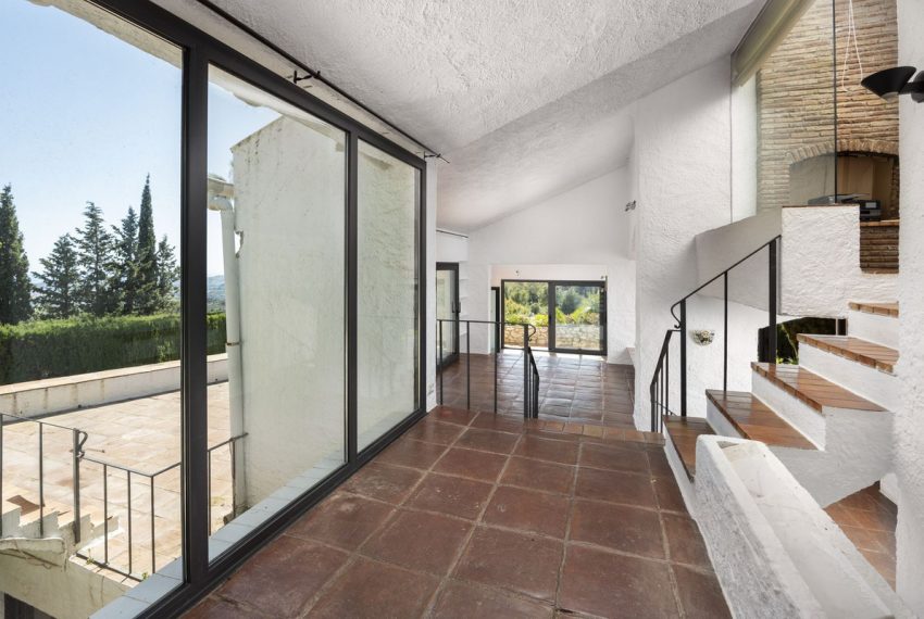 R5014813-Villa-For-Sale-Mijas-Detached-6-Beds-379-Built-19