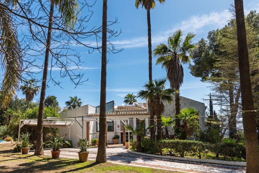 R5014813-Villa-For-Sale-Mijas-Detached-6-Beds-379-Built-2