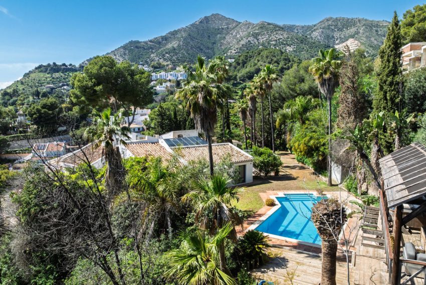 R5014813-Villa-For-Sale-Mijas-Detached-6-Beds-379-Built-3