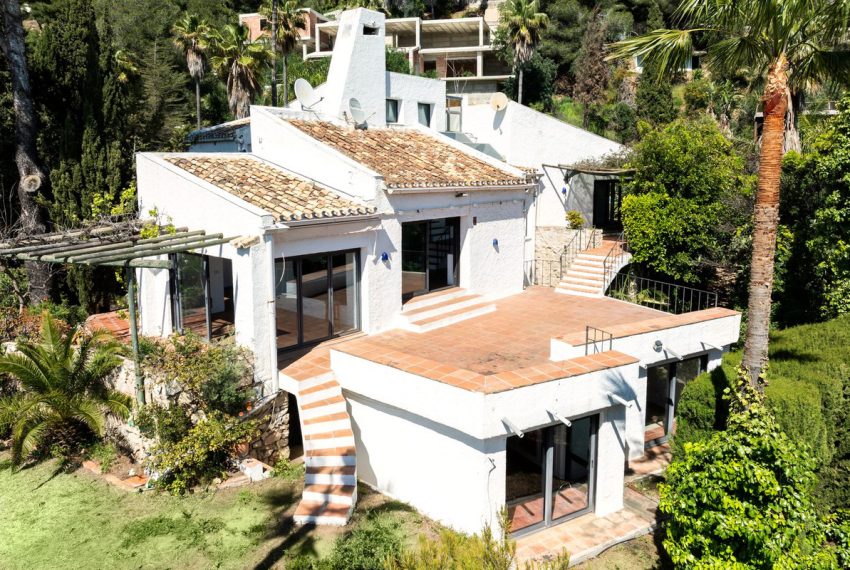 R5014813-Villa-For-Sale-Mijas-Detached-6-Beds-379-Built-4