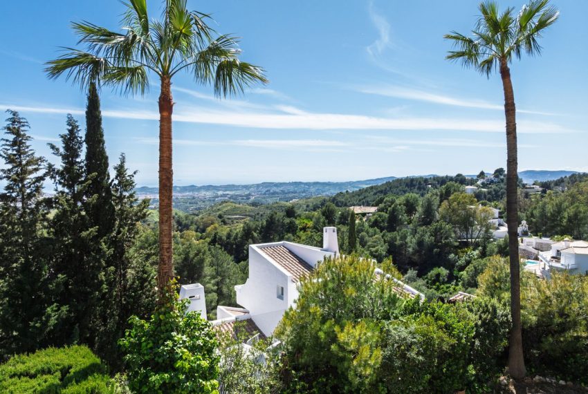 R5014813-Villa-For-Sale-Mijas-Detached-6-Beds-379-Built-5