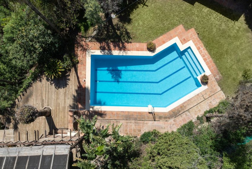 R5014813-Villa-For-Sale-Mijas-Detached-6-Beds-379-Built-6