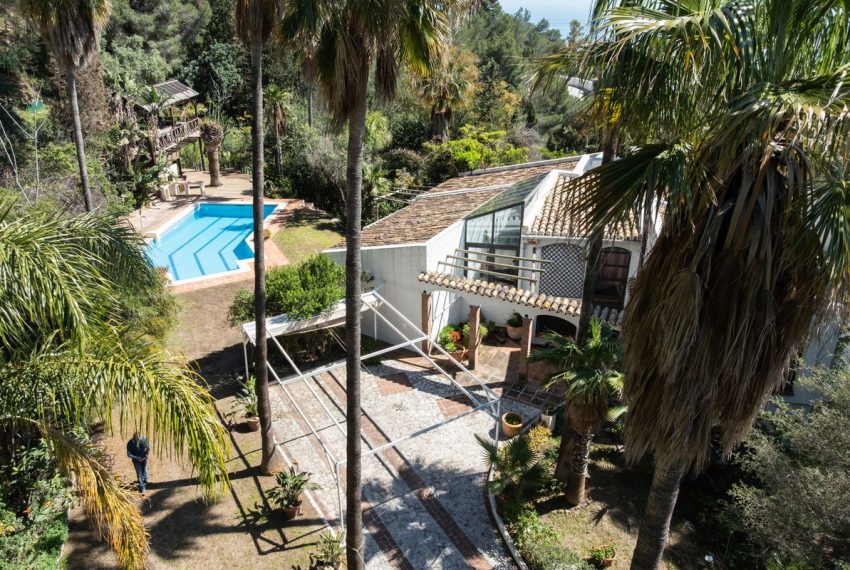 R5014813-Villa-For-Sale-Mijas-Detached-6-Beds-379-Built-7