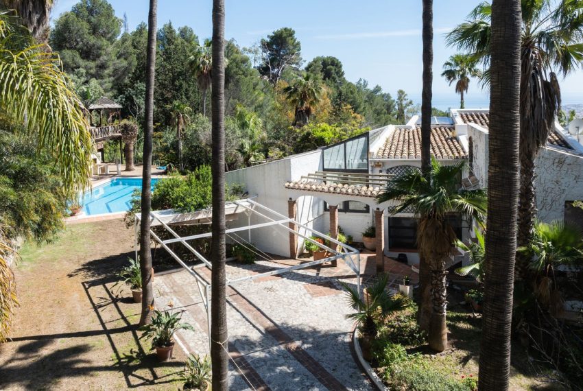 R5014813-Villa-For-Sale-Mijas-Detached-6-Beds-379-Built-8