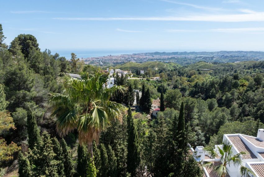 R5014813-Villa-For-Sale-Mijas-Detached-6-Beds-379-Built