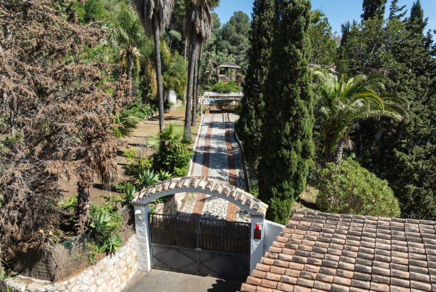 R5014813-Villa-For-Sale-Mijas-Detached-6-Beds-379-Built-9