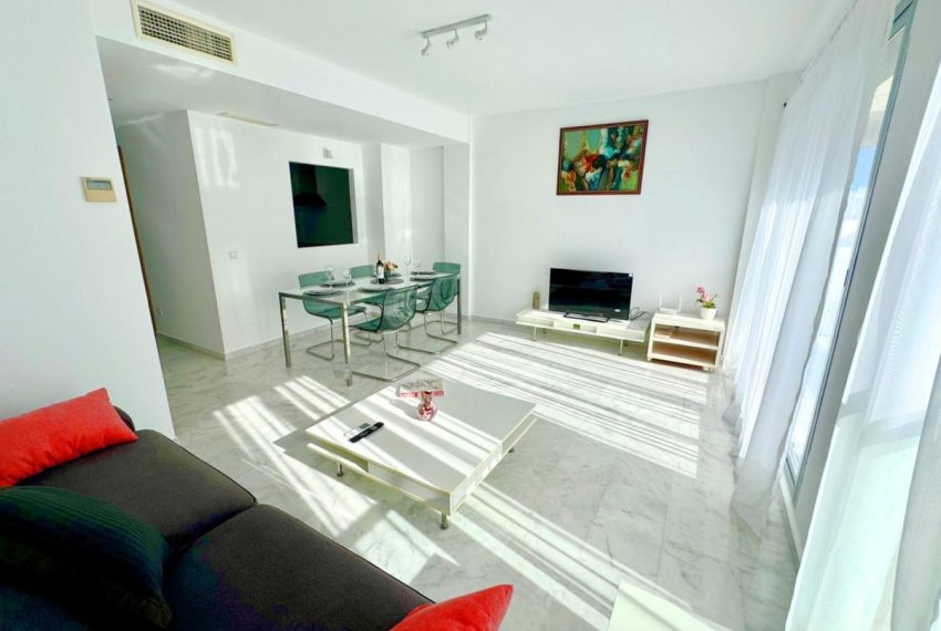 R5014816-Apartment-For-Sale-Mijas-Penthouse-3-Beds-164-Built-1