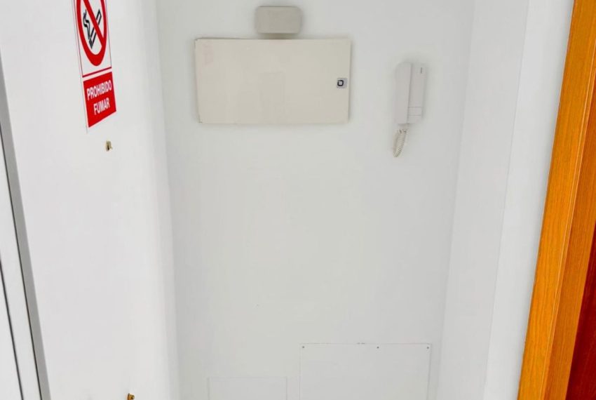 R5014816-Apartment-For-Sale-Mijas-Penthouse-3-Beds-164-Built-10