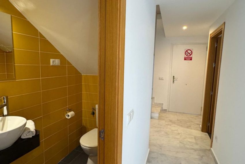 R5014816-Apartment-For-Sale-Mijas-Penthouse-3-Beds-164-Built-11