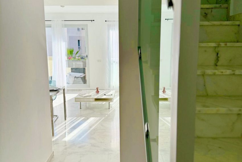 R5014816-Apartment-For-Sale-Mijas-Penthouse-3-Beds-164-Built-12